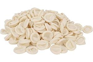 ATYHAO 300 sztuk jednorazowych nasadek na palce, lateksowa guma, bez proszku, antypoślizgowe, antystatyczne nakładki na palce