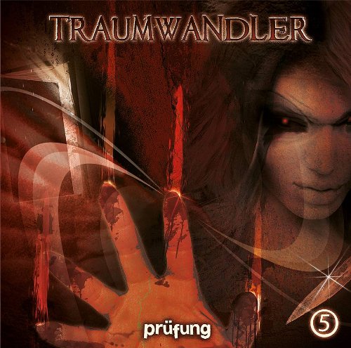 Preisvergleich Produktbild Prüfung