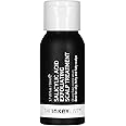 The INKEY List 2% Salicylic Acid Exfoliating Scalp Treatment to Reduce Flakes Itchiness and Control Oiliness 50ml