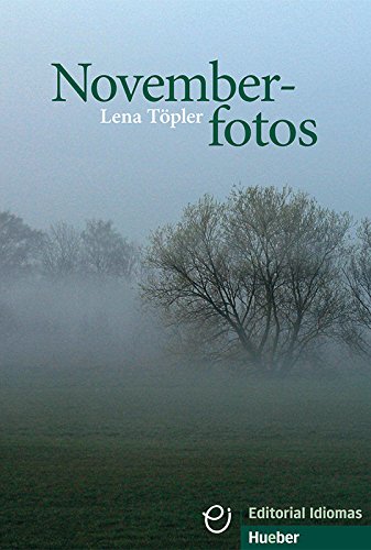 NOVEMBERFOTOS Libro (LEC)