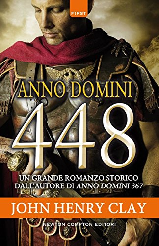 Download Anno Domini 448 (eNewton Narrativa) Download Anno Domini 448 (eNewton Narrativa)