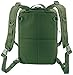 Produktbild Rucksack Go Box Blackhawk, Olivgrün