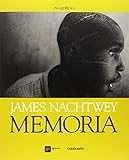 Memoria. Guida alla mostra