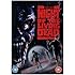 Night of the Living Dead [DVD] [1990]