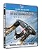 Into Darkness-Star Trek [3D+2D] [Import]