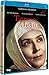 St. Teresa of Avila (8 Episodes) - 2-Disc Set ( Teresa de Jesús ) [ Blu-Ray, Reg.A/B/C Import - Spain ]