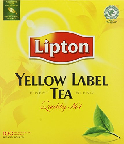 Tea Leaves Health Benefits Of Black Tea Lipton Green Tea Bags For