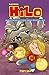Hilo 04: Das Erwachen der Monster by 