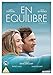 En Equilibre [DVD]