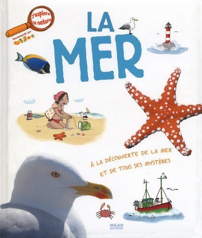 <a href="/node/32381">La mer</a>