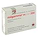 Produktbild Milgamma mono 300 Filmtab 30 stk