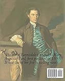 Front cover for the book Helbeck of Bannisdale by Mrs. Humphry Ward