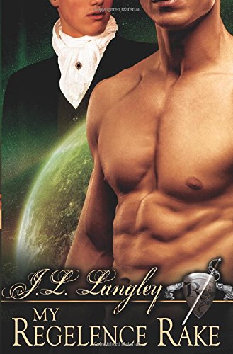 Télécharger My Regelence Rake (Sci-Regency) Livre PDF Gratuit