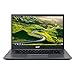 Produktbild Acer Chromebook 14 CP5-471-324F - Intel Core i3-6100U 8 Go eMMC 64 Go 14" LED HD Wi-Fi AC/Bluetooth Webcam Chrome OS ( Catégorie : PC Portable )