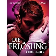 Suchergebnis Auf Amazonde Für Bruno Gmünder Verlag 4 - 