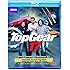 Top Gear: Complete Season 17 [Blu-ray] [US Import]