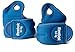 Produktbild Reebok Gewichtsmanschette Elements Wrist Weights, blue, RAEL-11070BL