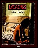 Lycaons by