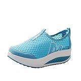 "zpatos planos mujer primavera lian zpatos planos zpatos planos de zpatos planos novia zpatos planos plateados zpatos planos hombre zpatos planos mujer negros charol zpatos planos plateados mujer zapatillas deportivas hombre zapatillas deportivas hombre zapatillas deportivas hombre zapatillas deportivas hombre zapatillas deportivas hombre blancas zapatillas deportivas hombre zapatillas deportivas hombre baratas zapatillas deportivas hombre new balance "
