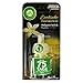 Produktbild Air Wick Duftstecker Nachfüller Madagaskar-Vanille, 19 ml