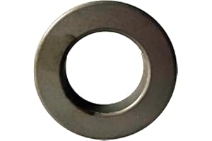 FAIR-RITE Toroid Core FT240-31 Ferrit