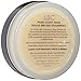 LONDON BRUSH COMPANY Pure Goat Milk Solid Brush Shampoo, Lemon Zest 28 g