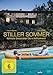 Silent Summer ( Stiller Sommer )