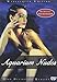 DVD - Aquarium Nudes Volume 1