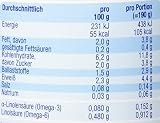 Alete Karotten Kartoffel und Hühnchen - 3