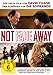 Not Fade Away [Alemania] [DVD]
