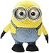 Produktbild Mondo - m25076 - Minion (Modell Sortiert)