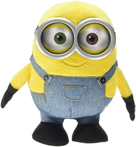 Preisvergleich Produktbild Mondo - m25076 - Minion (Modell Sortiert)
