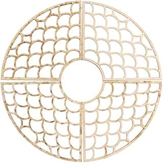 Suchergebnis auf Amazon.de für: eckmöbel: Küche, Haushalt & Wohnen