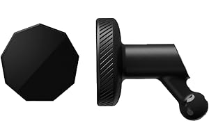Adeshive Dash Cam Mount 45/55