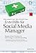 Erste Hilfe für Social Media Manager: Rezepte & Best Practices für mehr Erfolg im Unternehmensalltag by 