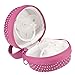 Babymoov Soother Pouch Lovely Girl