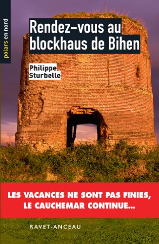 <a href="/node/3302">Rendez-vous au blockhaus de Bihen</a>