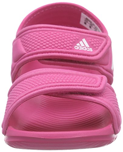 adidas Performance Unisex Baby Akwah 9 I Lauflernschuhe - 4