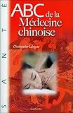 Image de ABC de la médecine chinoise