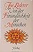 Von der Freundlichkeit der Menschen (Herbigs Kleine Komplimente) by 