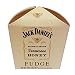 Produktbild Jack Daniel's Tennessee honey fudge carton - 1 x 250g
