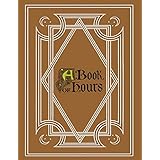 A Book of Hours