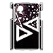 Produktbild DESTINY For Google Nexus 5 Csae phone Case Hjkdz236158