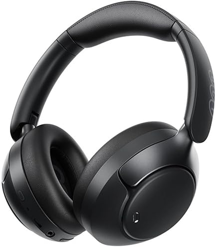 OEM A3050 A3053 A3054 AirPod (4. Nesil), Tek Sol Kulak Tarafı