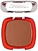 L'Oreal Paris Cosmetics Infallible Pro-Matte Powder - Cocoa