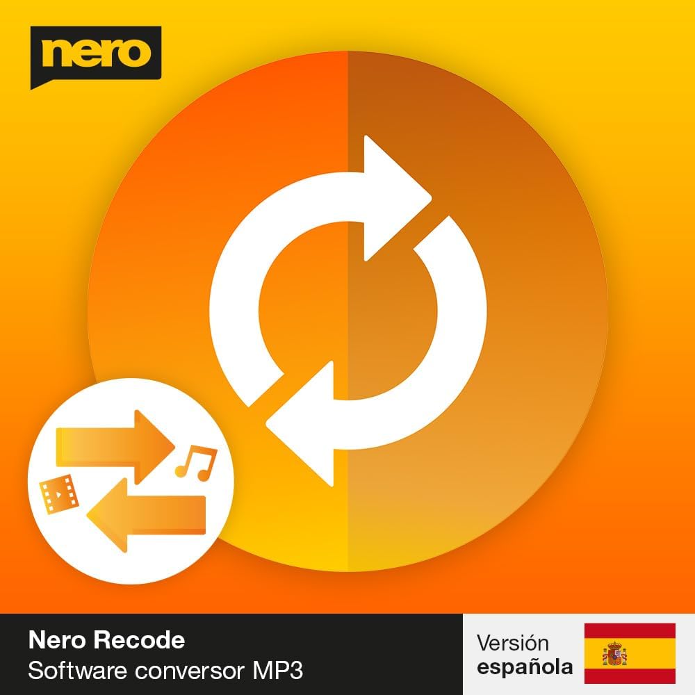 Avantages, Atouts et Limites du Convertir audio y v deo Convertidor MP3 Conve