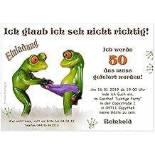 Sprüche Einladung 50 Geburtstag Kostenlos 50 Geburtstag
