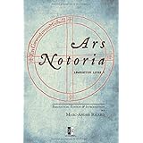 Ars Almadel Salomonis Lemegeton Livre Iv Ricard Marc Andre Amazon In Books Ars Almadel Salomonis Lemegeton Livre Iv Ricard Marc Andre Amazon In Books