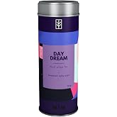 Mim And More Daydream Tea - Lavender Sleeping Tea