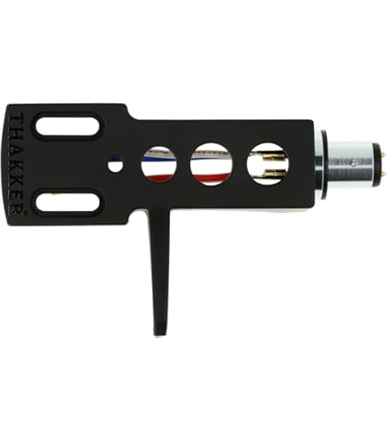 CARTUCCIA PROGRESSIVA D.25 STSR ST232ASTSR - Foto 5